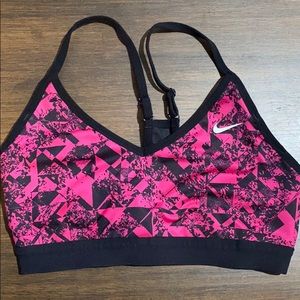 Nike Sport Bras